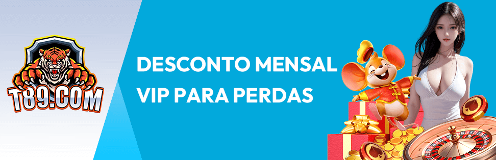 como fazer pra ganhar dinheiro hoje